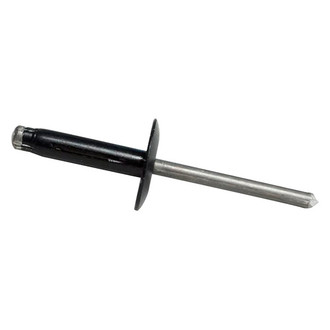 Crown® - Front or Rear Bumper Rivet