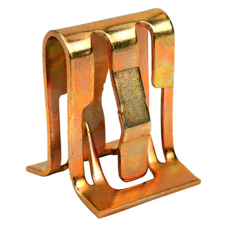 Crown® - Grille Mounting Hardware