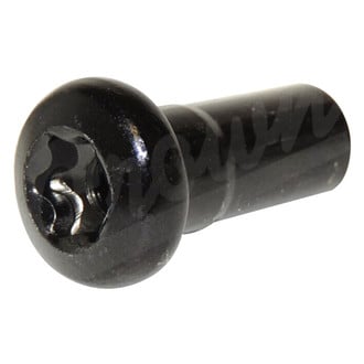 Crown® - Door Nuts