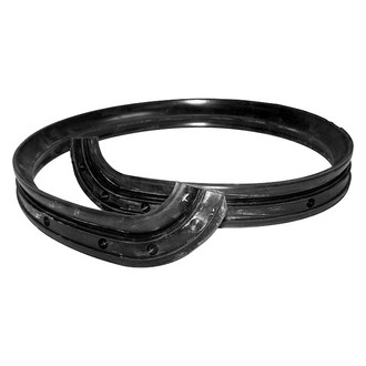 Crown® - Cowl Seals