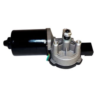 Crown® - Front Windshield Wiper Motor