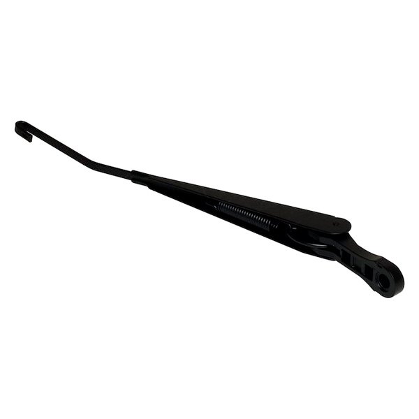 Crown® - Front Driver Side Windshield Wiper Arm