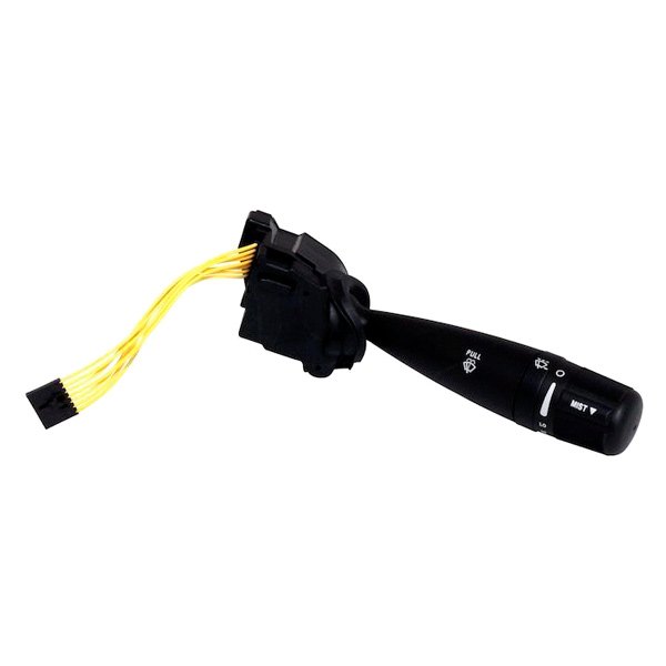 Crown® - Front Wiper Switch