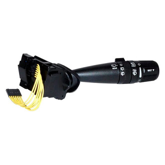 Crown® - Windshield Washer Switch