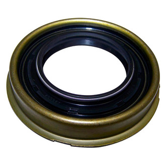 Crown® - Differential Pinion Seal