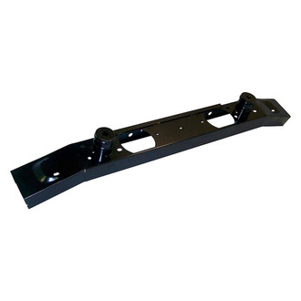 Crown® - Front Bumper Reinforcement