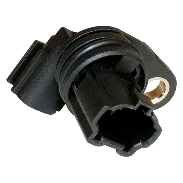 Crown® - 4WD Actuator Connector