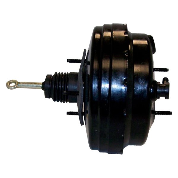 Crown® - Brake Booster