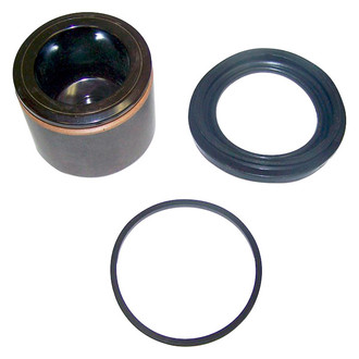 Crown® - Disc Brake Caliper Piston