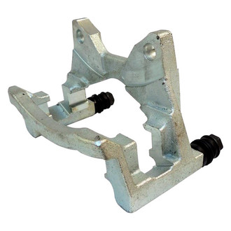 Crown® 68003775AA - Rear Brake Caliper Bracket