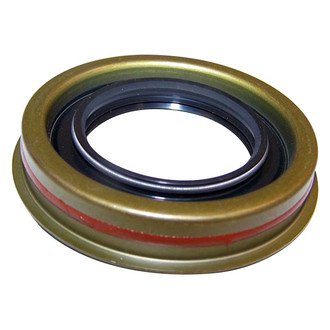 Crown® - Differential Pinion Seal