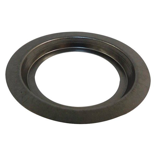 Crown® - Differential Pinion Bearing Baffle