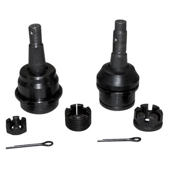 Crown® - Suspension Ball Joint Kit