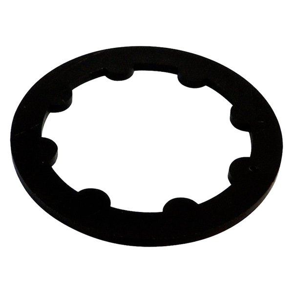 Crown® - Front Driver or Passenger Side Axle Hub Spacer