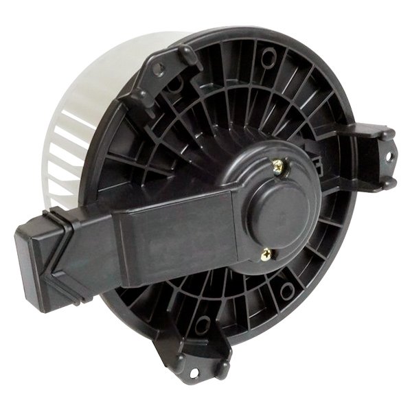Crown® - HVAC Blower Motor