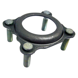 Crown® - Rear Axle Shaft Retainer