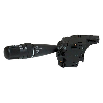 Crown® - Multifunction Switch