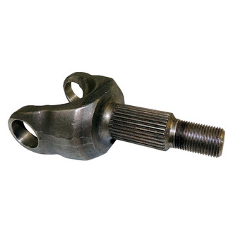 Crown® - Front Outer Drive Stub Shaft