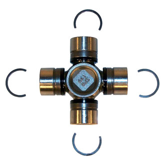 Crown® - Universal Joint