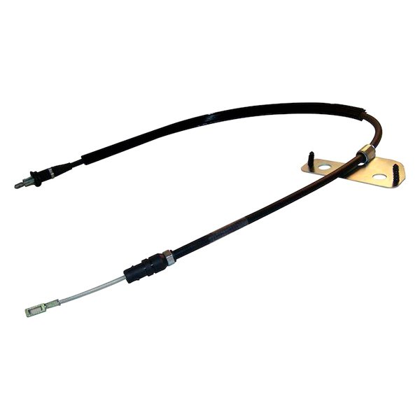 Crown® - Parking Brake Cable
