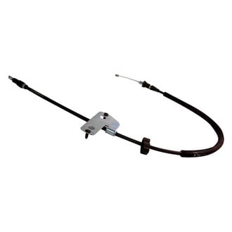 Crown® - Parking Brake Cable