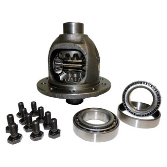 Crown® - Differential Case