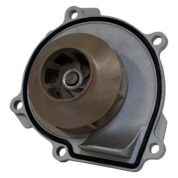 Crown® - Engine Coolant Water Pump