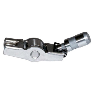 Crown® - Rocker Arm