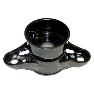 Crown® - Rear Upper Shock Bracket