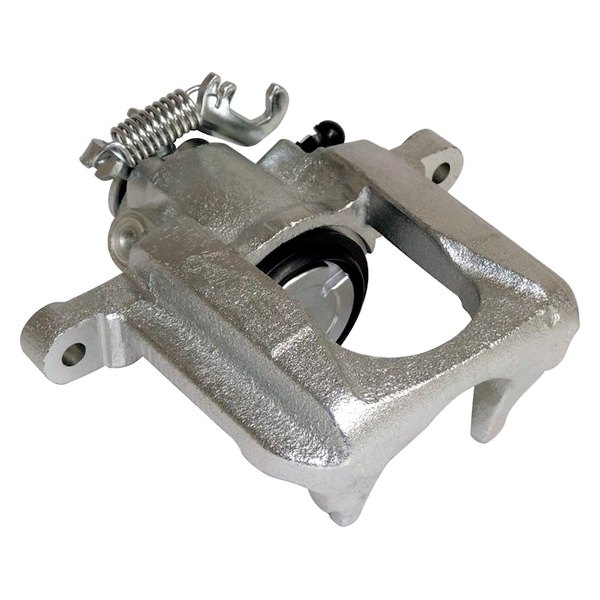 Crown® - Rear Passenger Side Brake Caliper