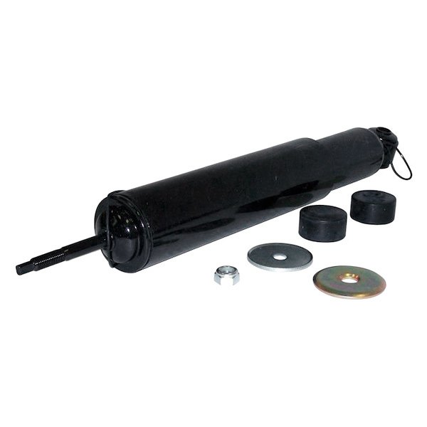 Crown® - Front Driver or Passenger Side Shock Absorber