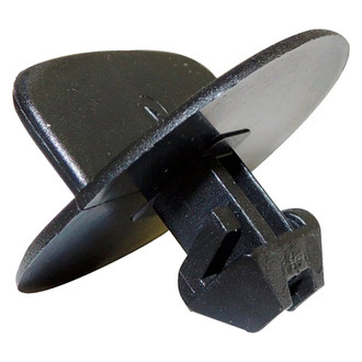 Crown® - Bumper Cover Retainers
