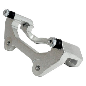 Crown® - Front Brake Caliper Bracket