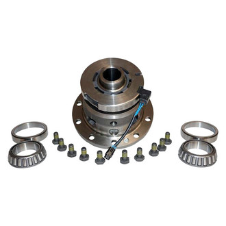 Crown® - Rear Tru-Lok Differential Case