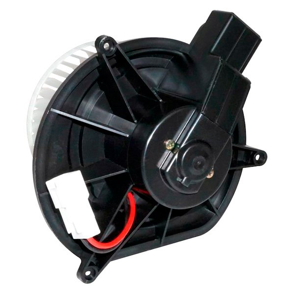 Crown® - HVAC Blower Motor