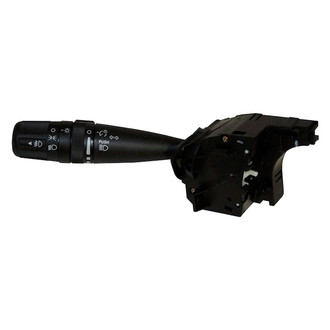 Crown® - Multifunction Switch
