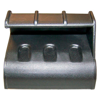 Crown® - Trunk Panel Retainers