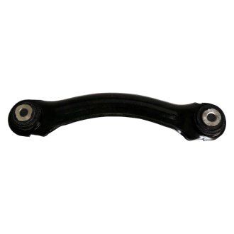 Crown® - Rear Stabilizer Bar Link