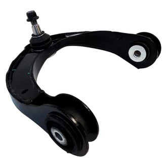 Crown® - Front Passenger Side Upper Control Arm
