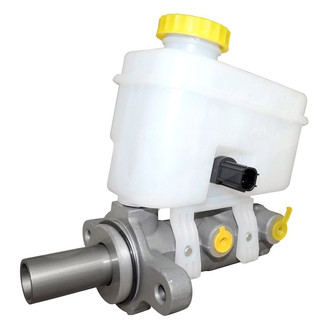 Crown® - Brake Master Cylinder