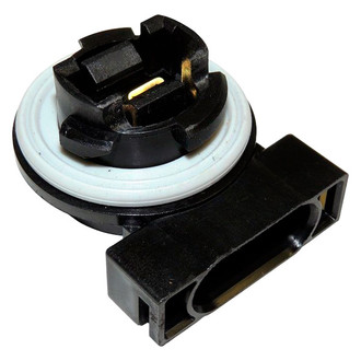 Crown® - Daytime Running Light Connector