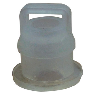 Crown® - Automatic Transmission Shifter Bushing