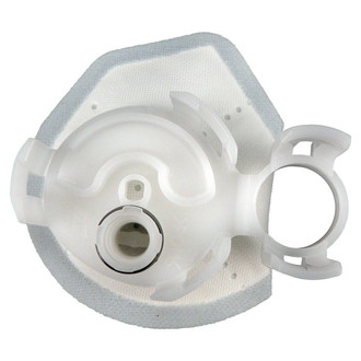 Crown® - Fuel Pump Strainer