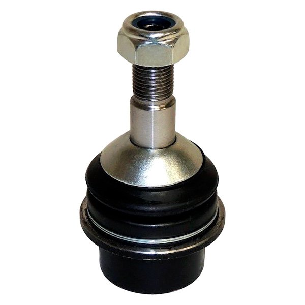 Crown® - Front or Rear Driver Side Lower Ball Joint