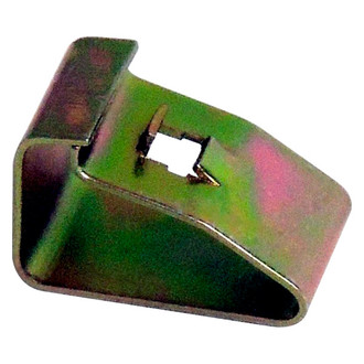 Crown® - Bumper Cover Retainers