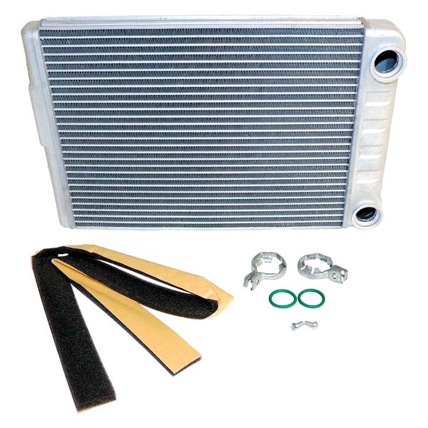 Crown® 68079484AA HVAC Heater Core