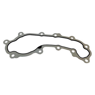 Crown® - Engine Cooling Crossover Gasket
