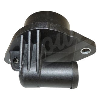 Crown® - PCV Valve