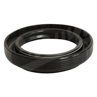 Crown® - Axle Shaft Seal