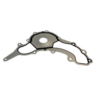 Crown® - Engine Coolant Water Pump Gasket